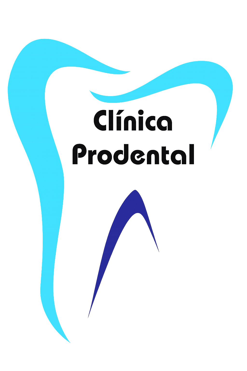 Cl&iacute;nica Prodental